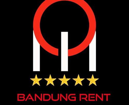 Cimahi Apartment | Bandung Rent Apartment