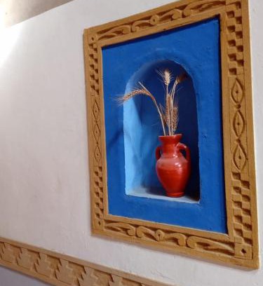 Merzouga Apartment | Bani House