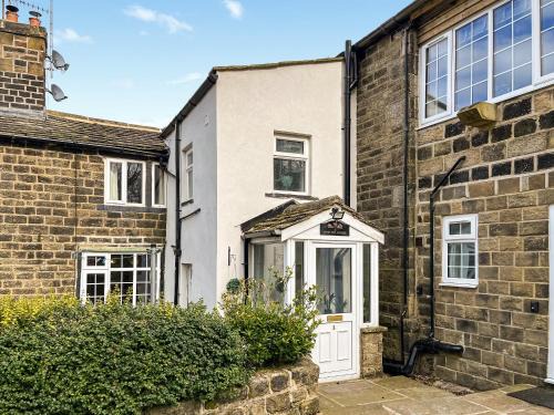 Bingley House | Bank Top Cottage - Uk49215