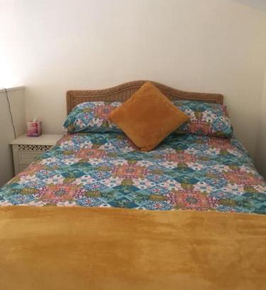 Banff Bed & Breakfast | Bankhead Accommodation Aberdeenshire