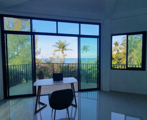 Ko Pha-ngan House | Bankluay