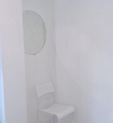 Patong Apartment | BAO Patong Beach Phuket - เบา ป่าตอง