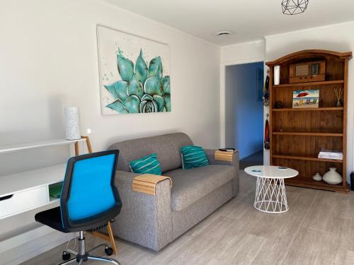 Papamoa Beach House | Bar Harbor