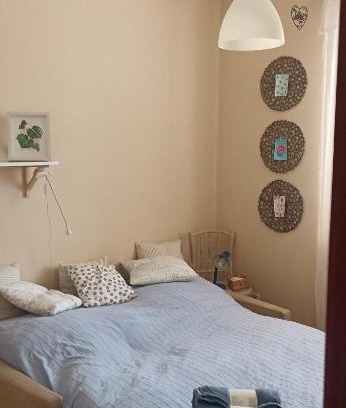 Vonyarcvashegy Apartment | Barackvirág Apartmanház