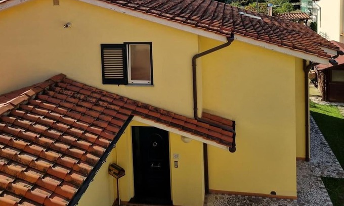 Barberino di Mugello House | BarberinoRelax