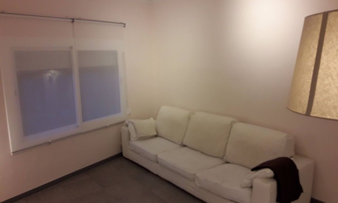 Sant Andreu de Palomar Condo | Barcelona Marta´s Flat 3 - Sant Andreu (Long Stay)
