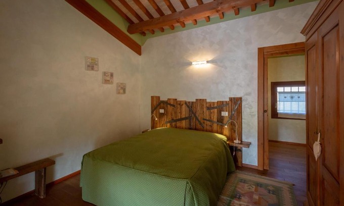 Ponte San Nicolo House | Barchessa Da Rio