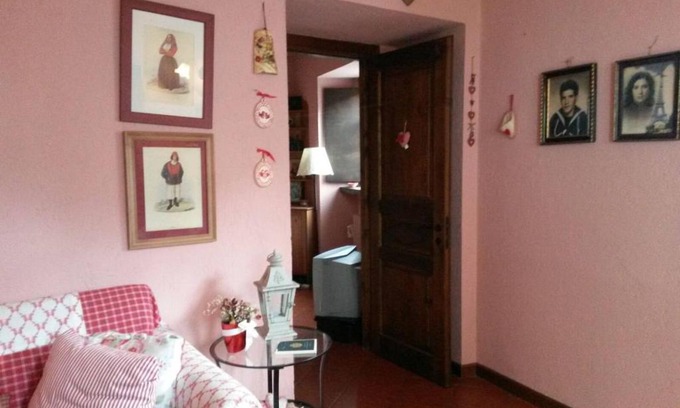 Bardonecchia Ski Chalet | BARDONECCHIA SCI E RELAX