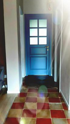 Borgosesia Apartment | Barlume B&B