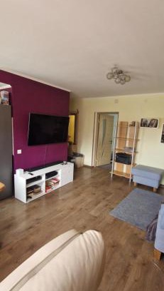 Jelgava Apartment | Barona