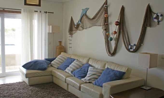 Barra Apartment | Barra Azul
