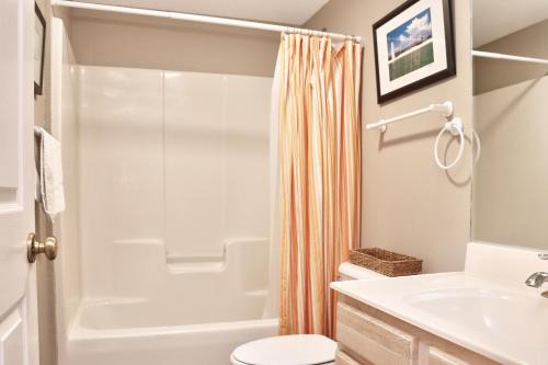 Port St. Joe House | Barrier Dunes 426 - 62 Beach House Too by Pristine Properties Vacation Rentals