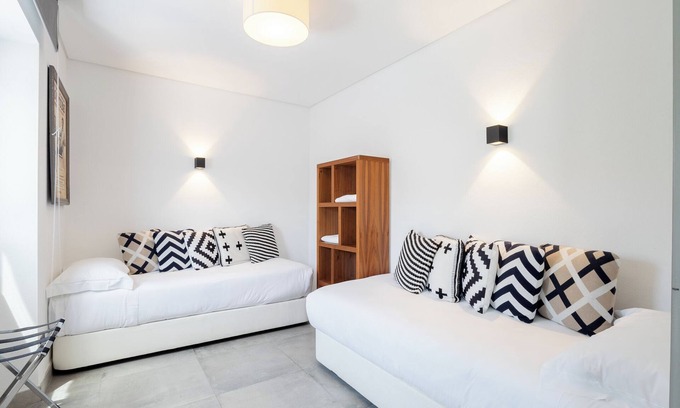 Barrosinha Hotel | Barrosinha Hotel