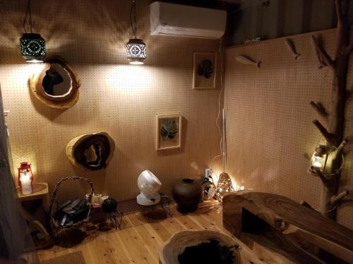 Atami Other | Base Camp Yugawara - Vacation STAY 27937v