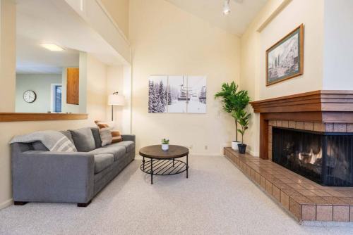 Cottonwood Heights House | Base of Big Cottonwood-Hot tub, 20 mins to Resorts