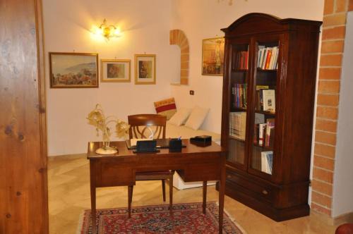 Macchia Apartment | Basilicata Host to Host - Storia, mare e relax - la casa che cercate -