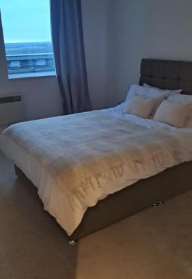 Basingstoke Apartment | Basingtoke Luxury Accommodation