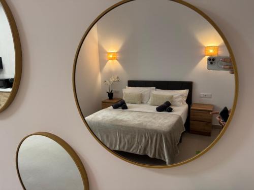 Xirivella Apartment | Basset 1