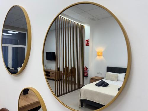 Xirivella Apartment | Basset 3