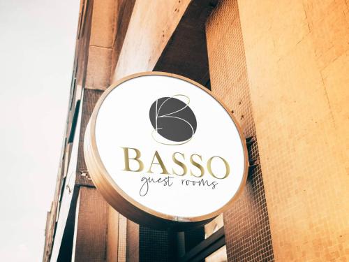 Perushtitsa Hotel | BASSO Guest Rooms