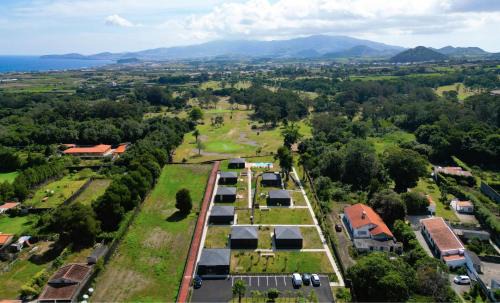 Senhora dos Aflitos Villa | Batalha Golf Villas & Spa