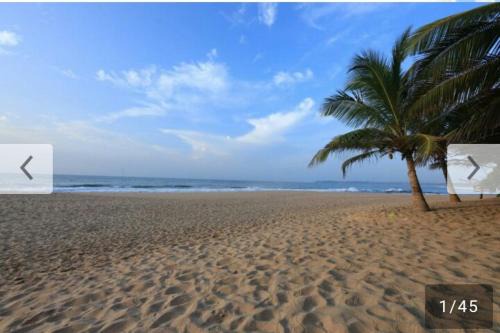 Manmunai North House | Batti Relax Point
