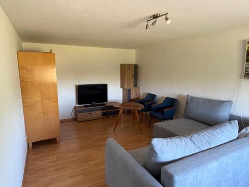Hartha Apartment | Bauernhof