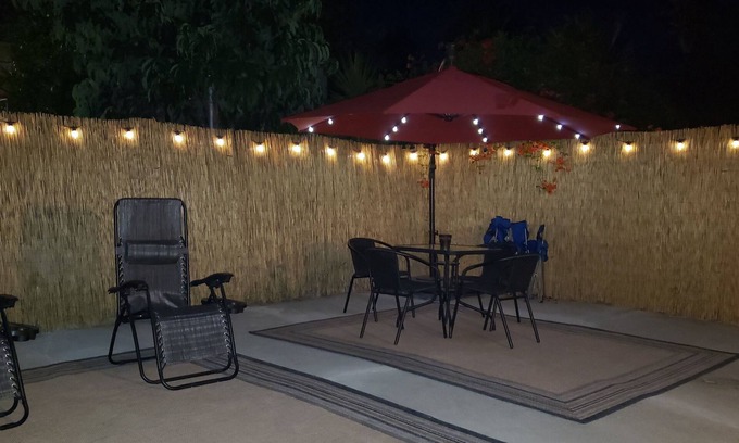 Pittsburg Apartment | Bay Area Hideaway - Your Home Away From Home