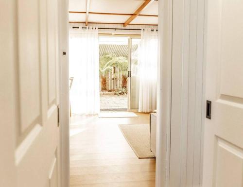 Stieglitz House | Bay Breeze - Boat - Bike - Hike