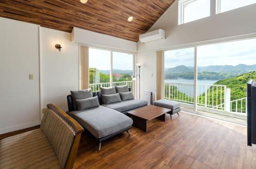Suzaki House | Bay Coast Villa Susaki - Vacation STAY 45723v