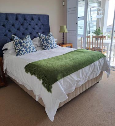 Gansbaai Apartment | Bay Haven