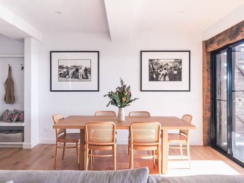 Yamba Apartment | BAY PROPERTIES . Bridgewood