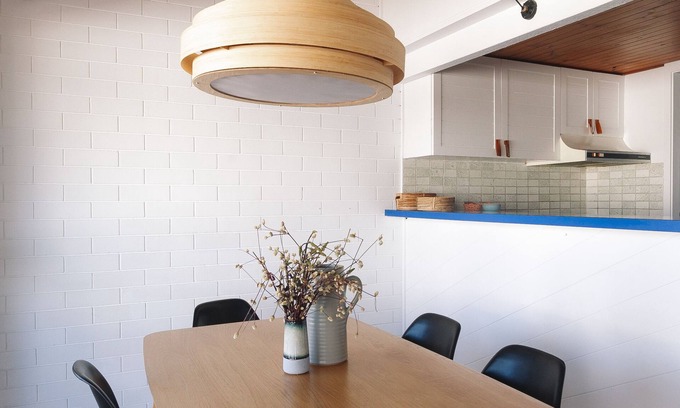 Yamba Apartment | BAY PROPERTIES | The Loft Yamba