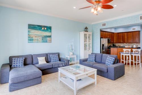 Clearwater Beach House | Bayfront Bounty