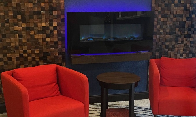 O'Fallon Hotel | Baymont by Wyndham O'Fallon St. Louis Area