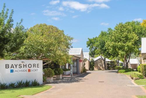 Quindalup Resort | Bayshore Beachside Resort
