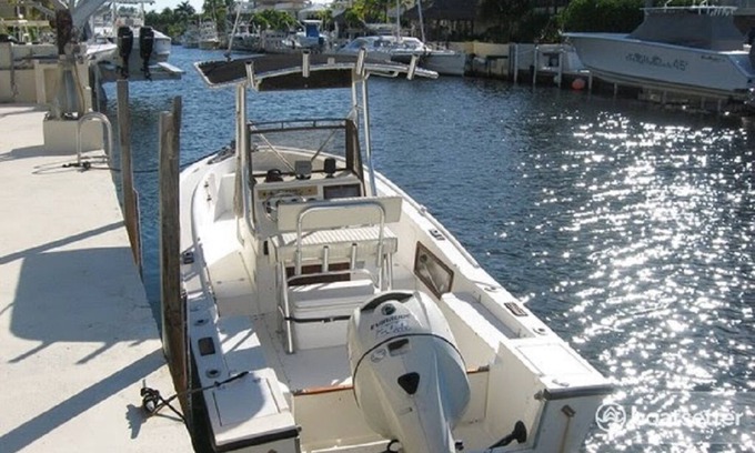 Sexton Cove Estates House | Bayside Cottage with Dock and boat