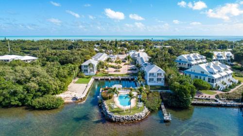 Islamorada Resort | Bayside Villas by Islander Resort