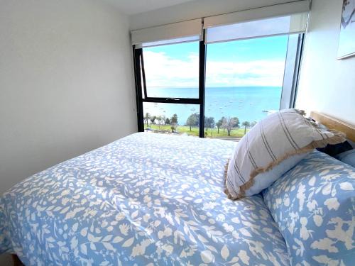 Geelong Apartment | Bayview apartments Geelong city centre