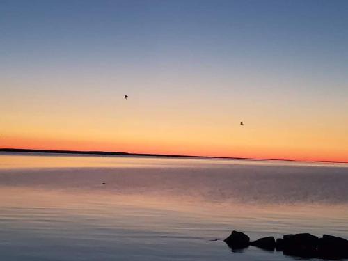 St Ignace Hotel | Bayview Lakefront Inn