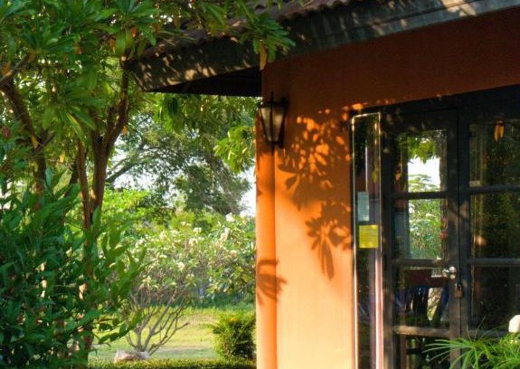Rayong Resort | Bayview Resort