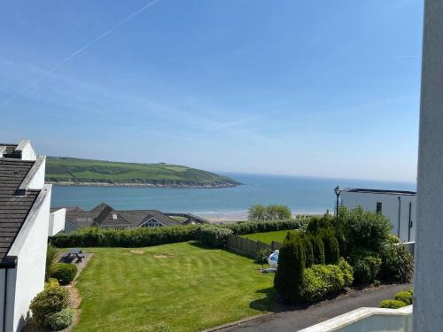 Youghal Villa | Bayview Villa Costal Retreat