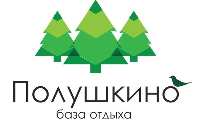 Ekshurskoe Apartment | Baza otdyha Polushkino
