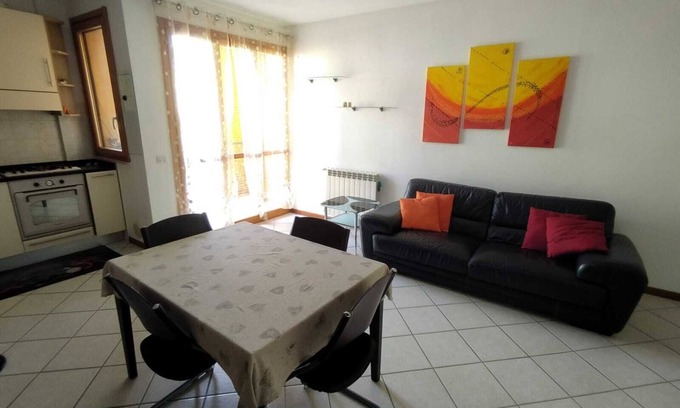 Fucecchio Apartment | BB house in Fucecchio