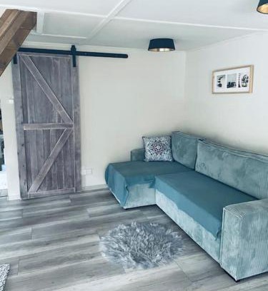 Szentendrei House | BB-LAK víkend