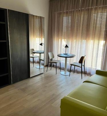 Forli House | BB Rooms