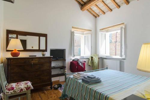 Osimo Bed & Breakfast | BB Sanvalentino