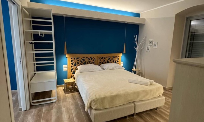 Sorso House | BB Sardinia