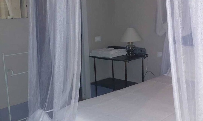 Bagni San Filippo Bed & Breakfast | BBBagni Bed&Breakfast a Bagni San Filippo