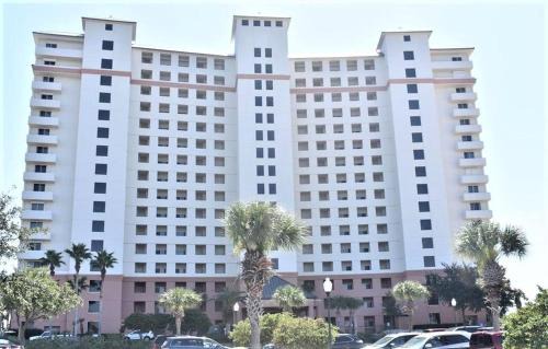 Fort Morgan House | BC-Doral 1207